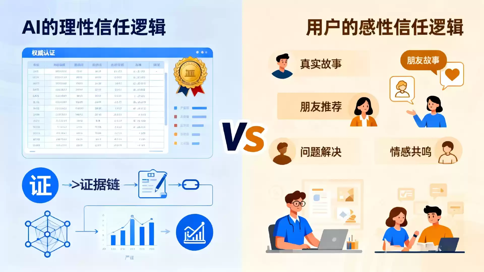 鄂州GEO优化一年3000元是真的吗？低价AI优化套路全揭秘