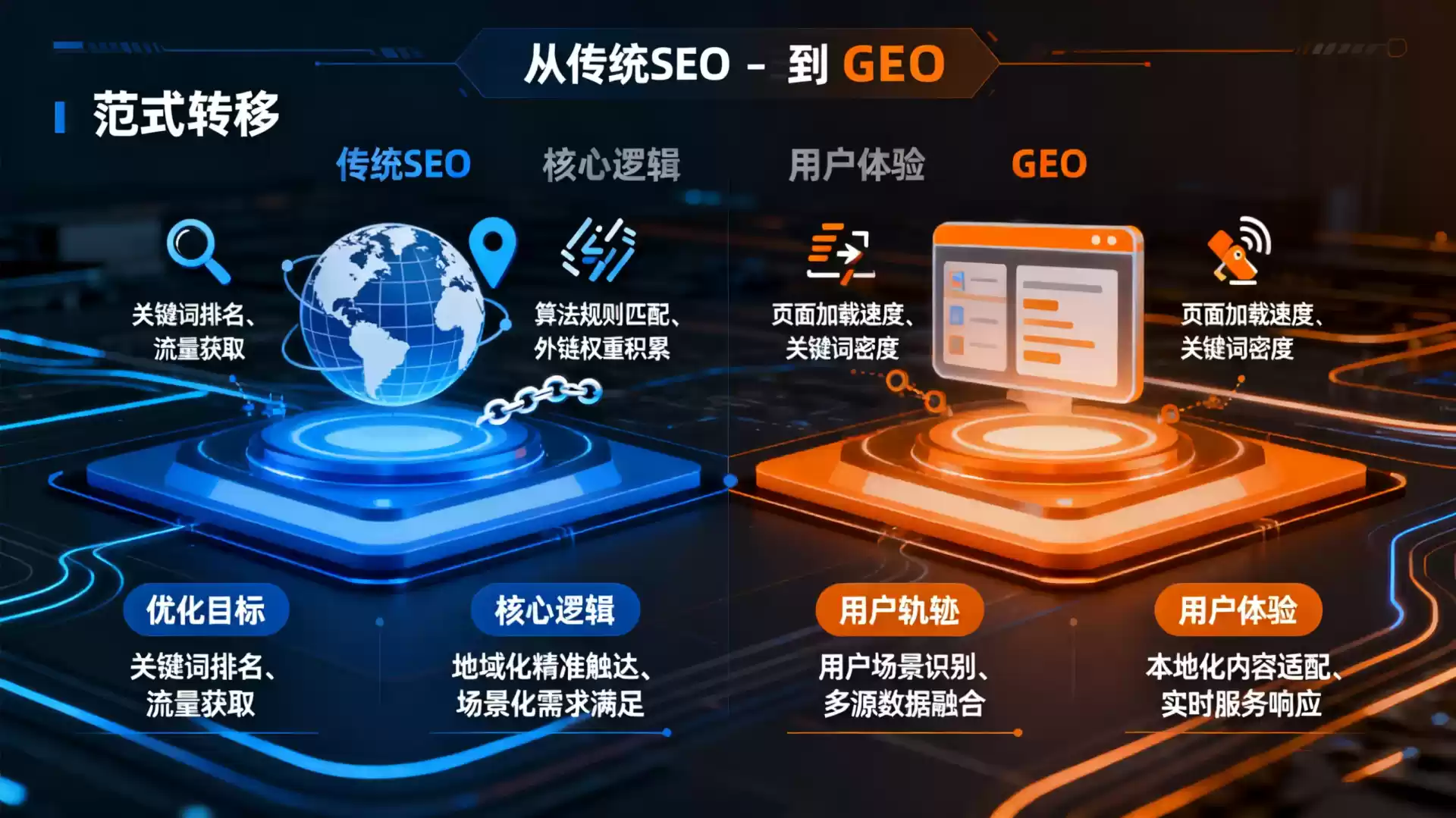鄂州什么时候开始做GEO优化最好？企业AI获客最佳布局时机解析